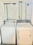 Pocatello Real Estate - MLS #580709 - Photograph #28
