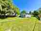 Pocatello Real Estate - MLS #580709 - Photograph #3