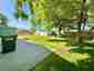 Pocatello Real Estate - MLS #580709 - Photograph #4
