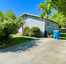 Pocatello Real Estate - MLS #580709 - Photograph #5