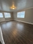 Pocatello Real Estate - MLS #580709 - Photograph #6