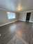 Pocatello Real Estate - MLS #580709 - Photograph #7