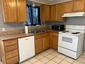 Pocatello Real Estate - MLS #580709 - Photograph #8