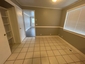 Pocatello Real Estate - MLS #580709 - Photograph #9