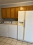 Pocatello Real Estate - MLS #580709 - Photograph #10