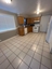 Pocatello Real Estate - MLS #580709 - Photograph #11