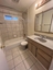 Pocatello Real Estate - MLS #580709 - Photograph #12