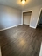 Pocatello Real Estate - MLS #580709 - Photograph #13