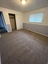Pocatello Real Estate - MLS #580709 - Photograph #14