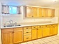 Pocatello Real Estate - MLS #580709 - Photograph #15