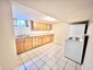 Pocatello Real Estate - MLS #580709 - Photograph #16