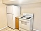 Pocatello Real Estate - MLS #580709 - Photograph #17