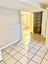 Pocatello Real Estate - MLS #580709 - Photograph #18