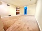 Pocatello Real Estate - MLS #580709 - Photograph #19