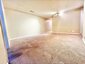 Pocatello Real Estate - MLS #580709 - Photograph #20