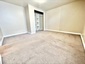 Pocatello Real Estate - MLS #580709 - Photograph #21