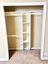 Pocatello Real Estate - MLS #580709 - Photograph #22
