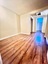 Pocatello Real Estate - MLS #580709 - Photograph #24