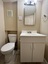 Pocatello Real Estate - MLS #580709 - Photograph #25