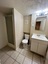 Pocatello Real Estate - MLS #580709 - Photograph #26