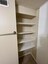 Pocatello Real Estate - MLS #580709 - Photograph #27
