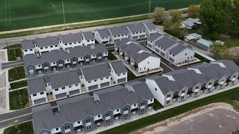 Pocatello Real Estate - MLS #580713 - Photograph #1