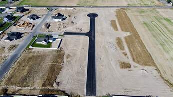 Pocatello Real Estate - MLS #580724 - Photograph #1
