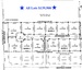Pocatello Real Estate - MLS #580724 - Photograph #2