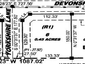 Pocatello Real Estate - MLS #580724 - Photograph #3