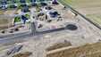 Pocatello Real Estate - MLS #580724 - Photograph #4