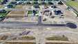 Pocatello Real Estate - MLS #580724 - Photograph #5