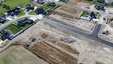 Pocatello Real Estate - MLS #580724 - Photograph #6