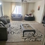 Pocatello Real Estate - MLS #580725 - Photograph #2