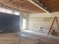 Pocatello Real Estate - MLS #580725 - Photograph #28