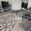 Pocatello Real Estate - MLS #580725 - Photograph #3