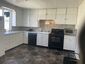 Pocatello Real Estate - MLS #580725 - Photograph #4