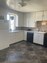Pocatello Real Estate - MLS #580725 - Photograph #5