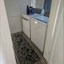 Pocatello Real Estate - MLS #580725 - Photograph #6