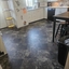 Pocatello Real Estate - MLS #580725 - Photograph #7