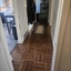 Pocatello Real Estate - MLS #580725 - Photograph #8
