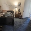 Pocatello Real Estate - MLS #580725 - Photograph #9