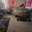 Pocatello Real Estate - MLS #580725 - Photograph #10