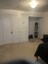 Pocatello Real Estate - MLS #580725 - Photograph #11