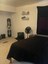 Pocatello Real Estate - MLS #580725 - Photograph #12