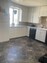 Pocatello Real Estate - MLS #580725 - Photograph #13