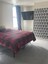 Pocatello Real Estate - MLS #580725 - Photograph #14