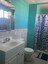 Pocatello Real Estate - MLS #580725 - Photograph #15