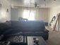 Pocatello Real Estate - MLS #580725 - Photograph #16