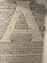 Pocatello Real Estate - MLS #580725 - Photograph #18
