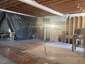 Pocatello Real Estate - MLS #580725 - Photograph #20